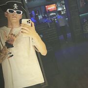 ���������� �����������, ���� ����� ������, 23 ����, ������������ ��� ������, ����� � ���������, c�������� ���������, ���������