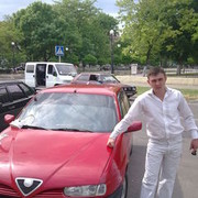 ���������� ������, ���� ������� Nik, 41 ���, ������������ ��� ������, ����� � ���������, c�������� ���������