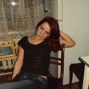 ���������� ����, ���� ������� Alino4ka, 37 ���, ������������ ��� ����� � ���������, c�������� ���������