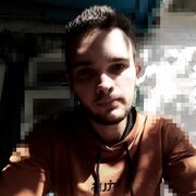  ,   , 27 ,   ,   , c , 