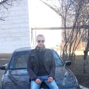  Grojec,   Vitali, 33 ,   ,   