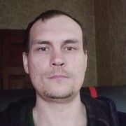  -,  , 34