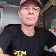 ���������� ������-��-����, ���� ������� ������, 49 ���, ������������ ��� c�������� ���������