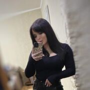  ,  , 27