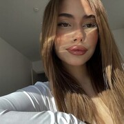 ���������� ������, ���� ������� Marina, 23 ����, ������������ ��� ������, ����� � ���������