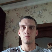  ,   , 42 ,     , c 