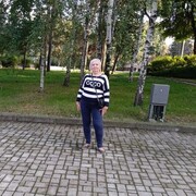  ,   , 60 ,     , c , 