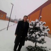 ���������� �������, ���� ������� ���, 51 ���, ������������ ��� ������, ����� � ���������