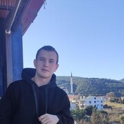  -,   , 33 ,   ,   