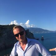 ���������� ������, ���� ������� ����, 38 ���, ������������ ��� ������, ����� � ���������