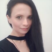 ���������� ������, ���� ������� ����������, 36 ���, ������������ ��� ������, ����� � ���������, c�������� ���������, ���������