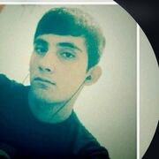  ,   Salimjon, 24 ,   ,   