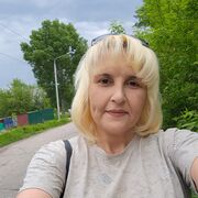  ,   , 42 ,   c 
