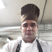 ���������� ����, ���� ������� �����, 42 ����, ������������ ��� ������, ����� � ���������, c�������� ���������, ���������