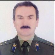  ,   , 59 ,     , 