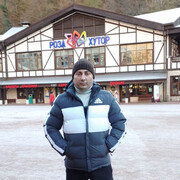 ���������� ����, ���� ������� ����, 46 ���, ������������ ��� ������, ����� � ���������