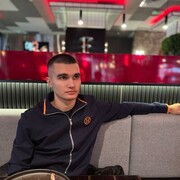 ���������� ������, ���� ������� ������, 33 ����, ������������ ��� ������, ����� � ���������, ���������