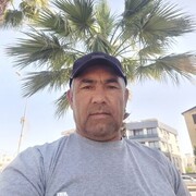  Limassol,  , 50