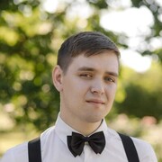  ,   , 25 ,   ,   , c 