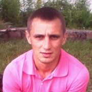 ���������� �������, ������� ����, 43