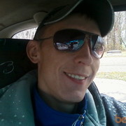 ���������� �����, ���� ������� ������, 44 ����, ������������ ��� ������, ����� � ���������, c�������� ���������