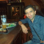  ,   Jony, 46 ,   , 