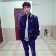 -,   ARTUR, 28 ,   ,   