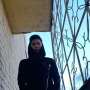 ���������� ���, ���� ����� �����, 25 ���, ������������ ��� ������, ����� � ���������, c�������� ���������, ���������