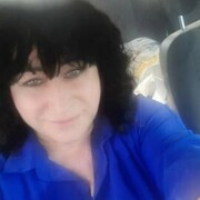  ,   , 57 ,   c 