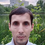  ,   , 39 ,     , c , 