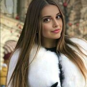  -,   , 32 ,   