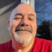  Frankfurt am Main,   Franklin Ben, 55 ,     , c 