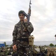 ���������� ������-��-����, ���� ������� ����, 32 ����, ������������ ��� ������, ����� � ���������