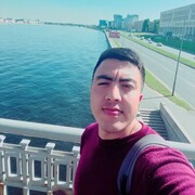 ���������� �����-���������, ���� ������� ����, 29 ���, ������������ ��� ������, ����� � ���������