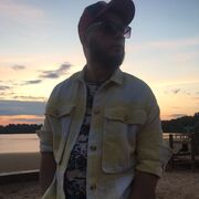 ���������� �����-���������, ���� ����� ����, 25 ���, ������������ ��� ������, ����� � ���������, c�������� ���������, ���������