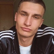 ���������� ������������, ���� ����� �����, 22 ����, ������������ ��� c�������� ���������