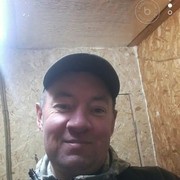   ,   , 53 ,   