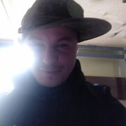  ,   , 33 ,   ,   