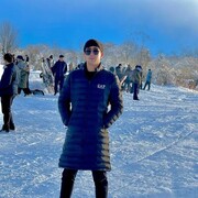 ���������� �������, ���� ������� Jasur, 28 ���, ������������ ��� ����� � ���������