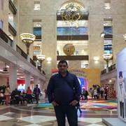 ���������� ������, ���� ������� ���������, 46 ���, ������������ ��� ������, ����� � ���������, c�������� ���������