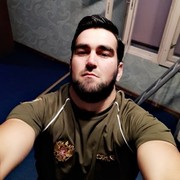  ,   , 29 ,   ,   , c 