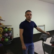  ,   , 38 ,     , c 