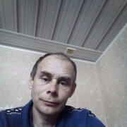 ���������� ��������, ���� ������� �����, 48 ���, ������������ ��� ������, ����� � ���������, c�������� ���������