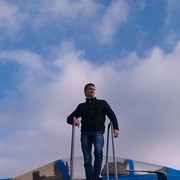  ,   , 41 ,  