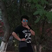  --,   , 48 ,   ,   , c 