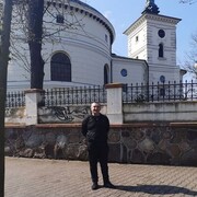  ,   Aleks, 46 ,   ,   