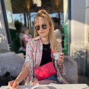 ���������� ������, ���� ������� �����, 31 ���, ������������ ��� ������, ����� � ���������