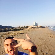 ���������� �������, ���� ������� Lukacho, 35 ���, ������������ ��� ������, ����� � ���������