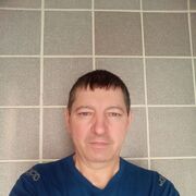  ,   , 58 ,   ,   , c , 
