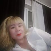  ,   , 44 ,   ,   , 